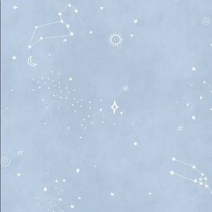 Meet your Posher, Avis